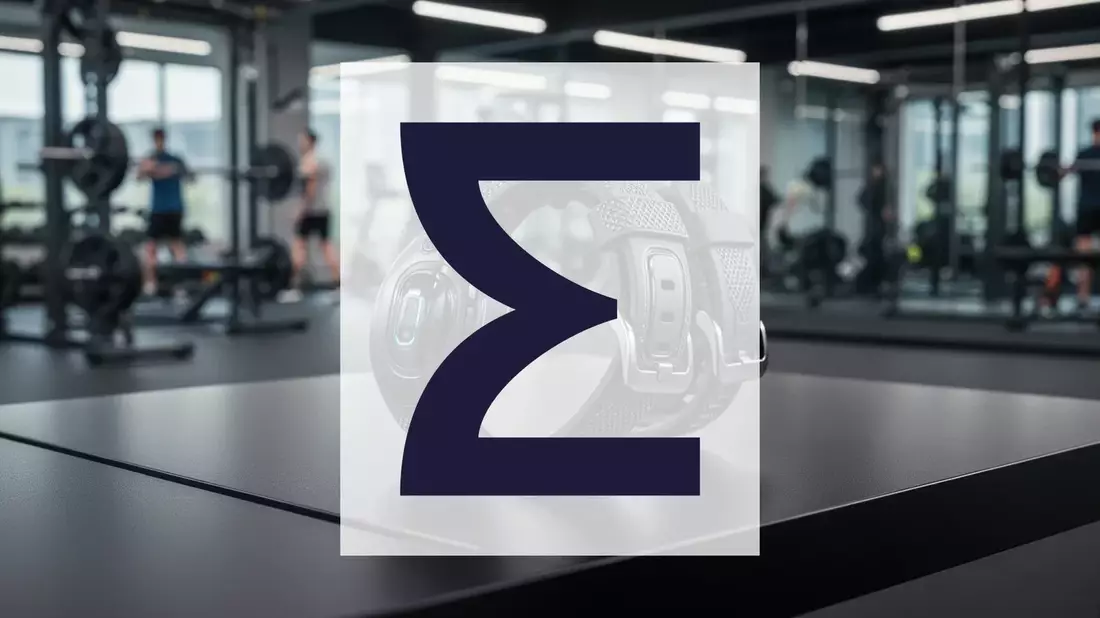 Zepp Health: Expansion nach Australien und Weltrekord für Amazfit