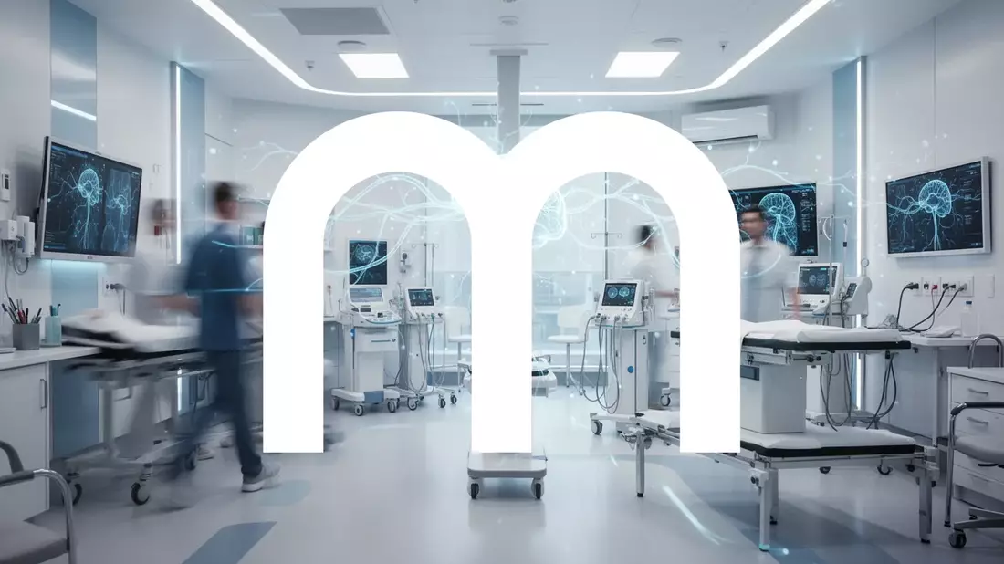 MindMaze Aktie: Neue Heimtherapie-Strategie und Kursverfall
