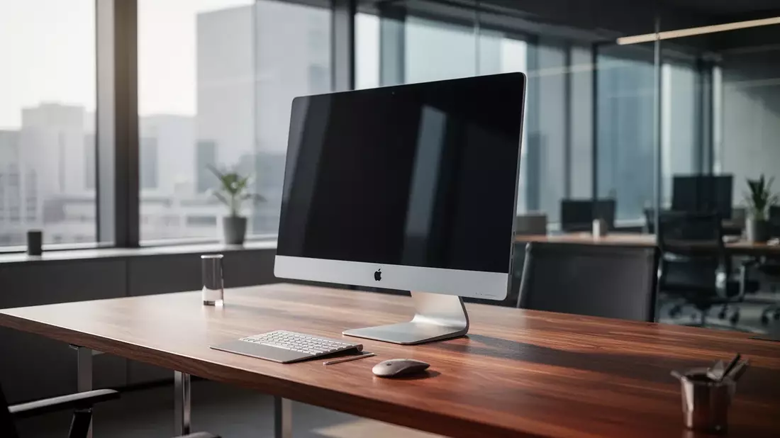 M5 Mac Studio: Verzögerung durch DRAM-Engpässe und KI-Boom