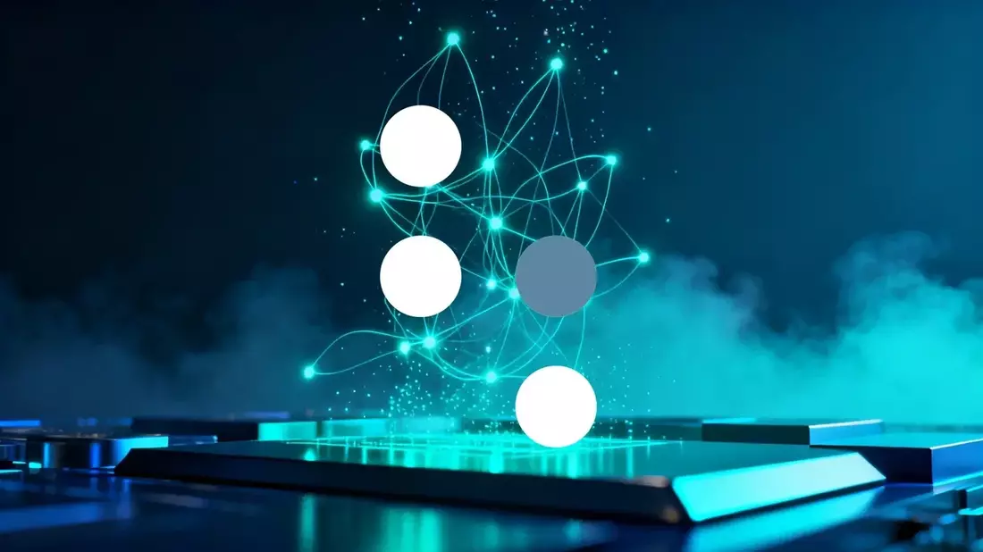 D-Wave Quantum: subvención NSF de 1,57M y desplome del 60% en bolsa