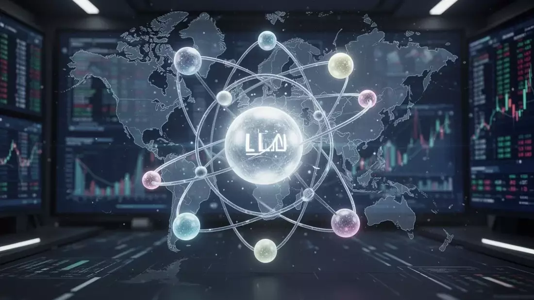 European Lithium sube 7% pero sigue en caída: fusión y licencia marcan el rumbo