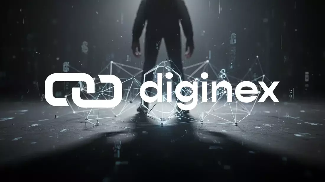 Diginex Stock Surges 63% on Resulticks Acquisition Bet, July 31 Deadline Looms