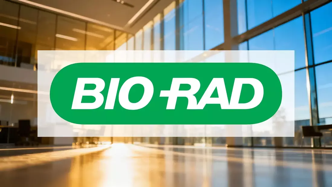 Biogena Group Invest: Neues Jahreshoch vor Börsengang der Holding