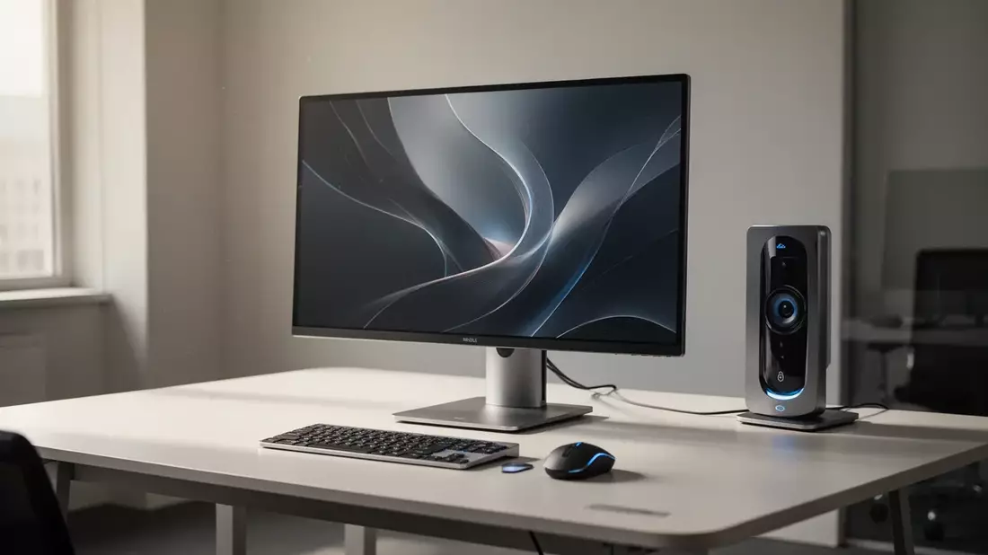 Apple Mac-Offensive: Elf neue Modelle mit KI-Fokus bis 2028