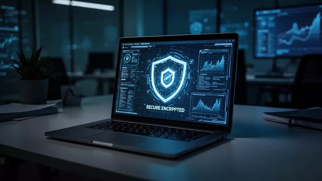 Zerschlagung von Kratos: Schlag gegen Phishing-Plattform
