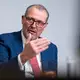 Arbeitgeberpräsident Dulger: «Die Bundesregierung muss jetzt schnell handeln.» - Bild: Sebastian Gollnow/dpa