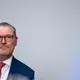 BDA-Chef Dulger: Aufbruch in die richtige Richtung - Bild: Sebastian Gollnow/dpa