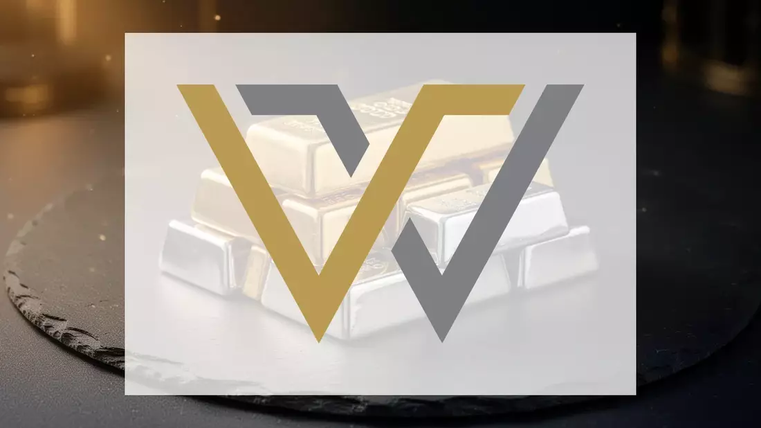 Wheaton Precious Metals: Aktie erholt sich nach schwachem Kurs