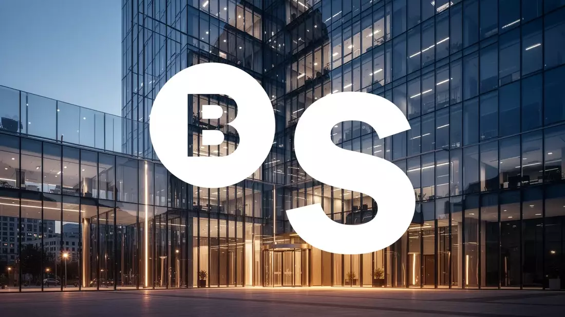Banco Sabadell: Großaktionär Martinez reduziert Anteil deutlich