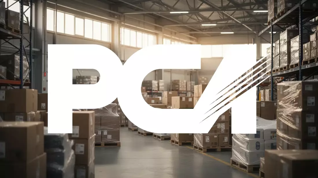 Packaging Of America: Rekordabsatz bei Wellpappe belastet Margen