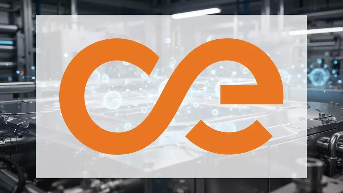 Ceres Power: Neue Partnerschaft treibt Brennstoffzellen-Aktie an