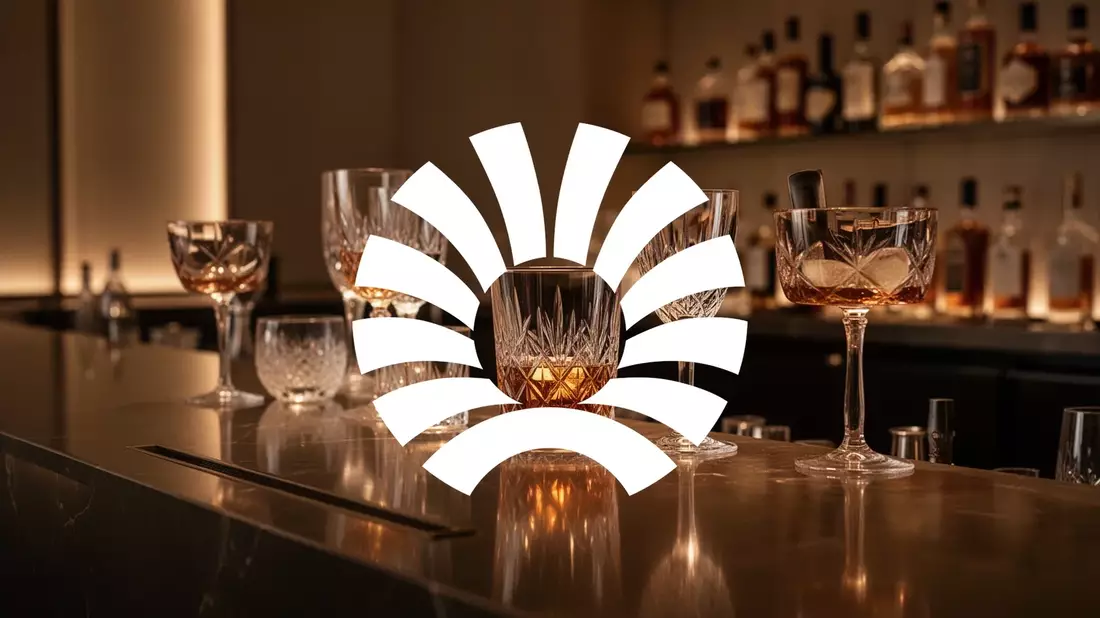 Pernod Ricard: Neue Finanzchefin und Milliardenstreit in Indien