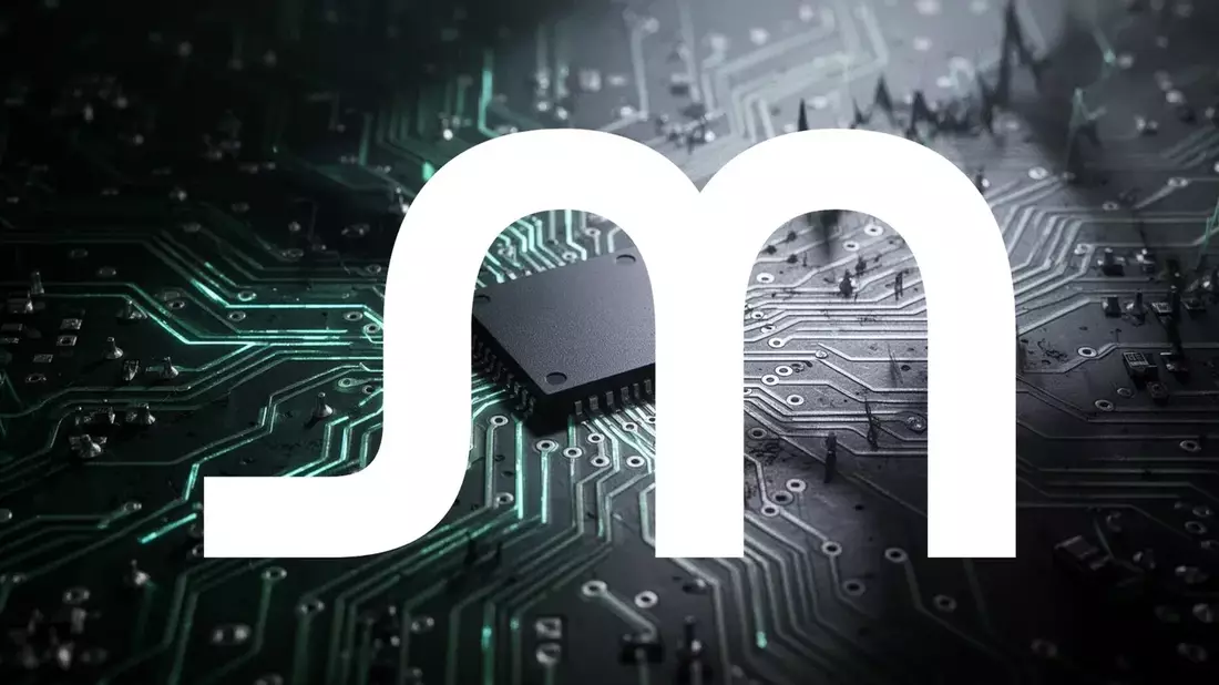 Micron: récords de ingresos y márgenes en plena expansión de 250.000 millones