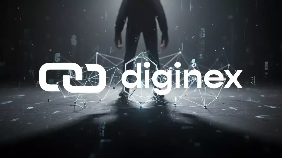 Diginex: la compra de Resulticks define su futuro bursátil antes del 31 de julio