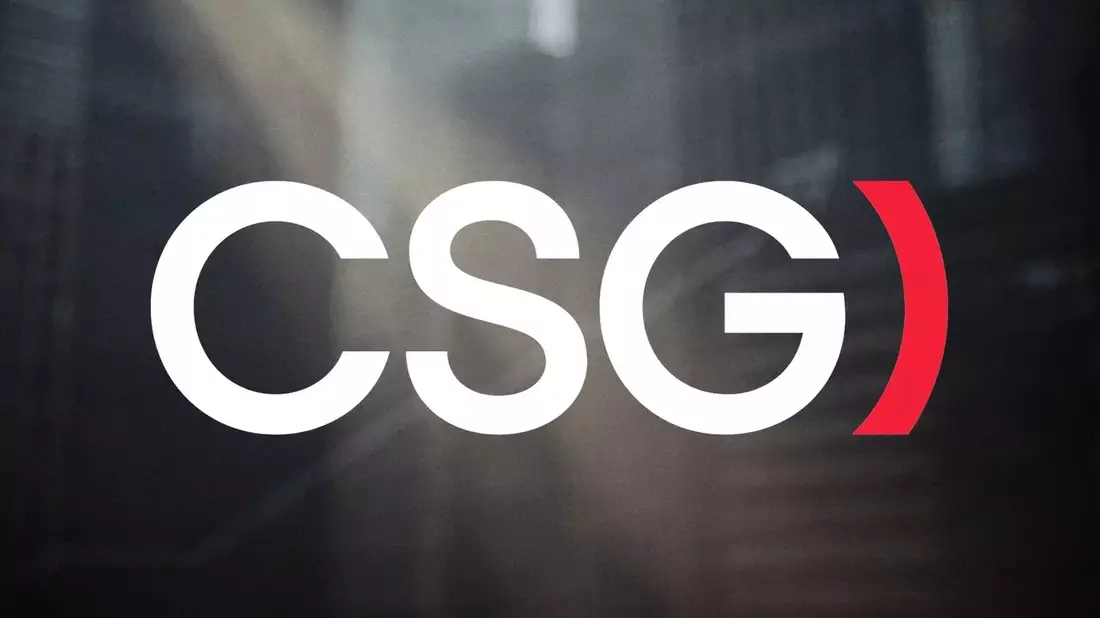 European Defense Stocks Surge on UK Political Shift and CSG US Expansion