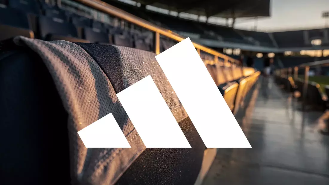Adidas Aktie: WM-Rekordumsatz und verhaltene Börsenreaktion