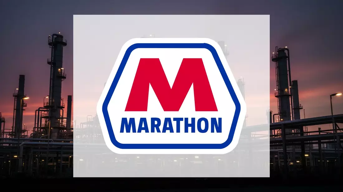 Marathon Petroleum Aktie: Rekordrallye trotz Warnsignalen
