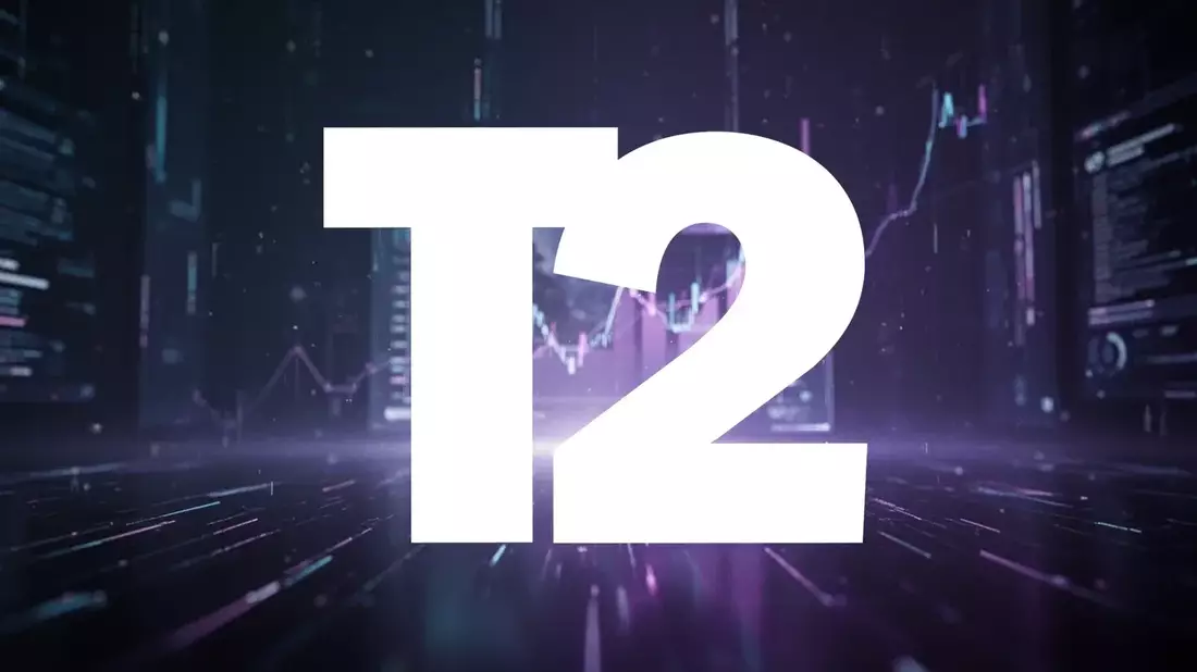 Take-Two Earnings Shift Fuels GTA VI Trailer Speculation Ahead of November Launch