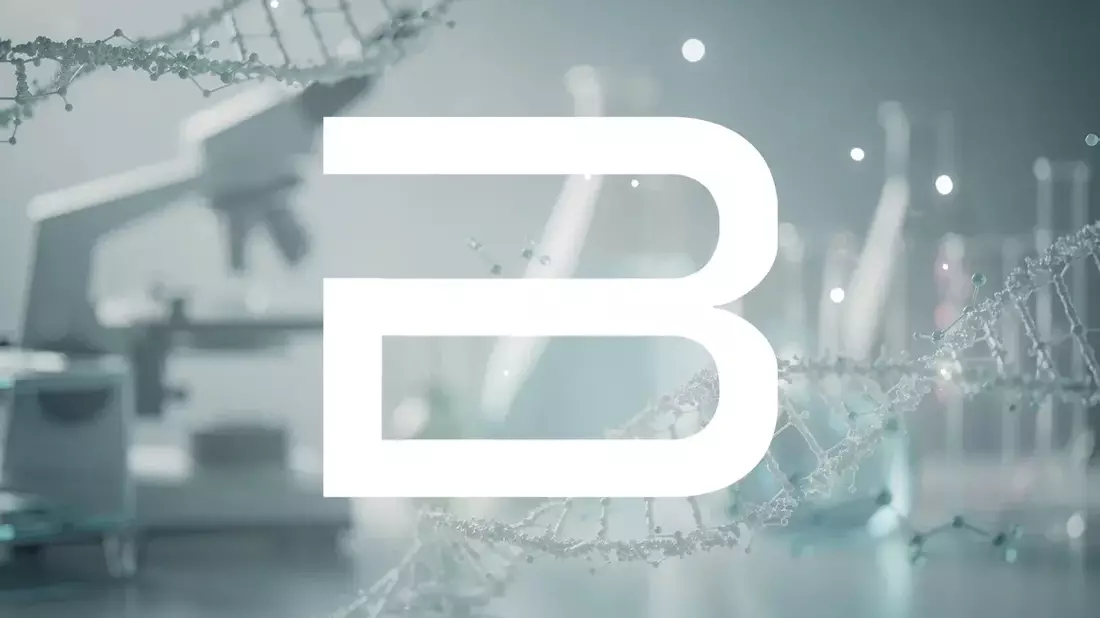 BioNTech Q2 2026 Preview: Patent War vs. Oncology Pipeline Progress