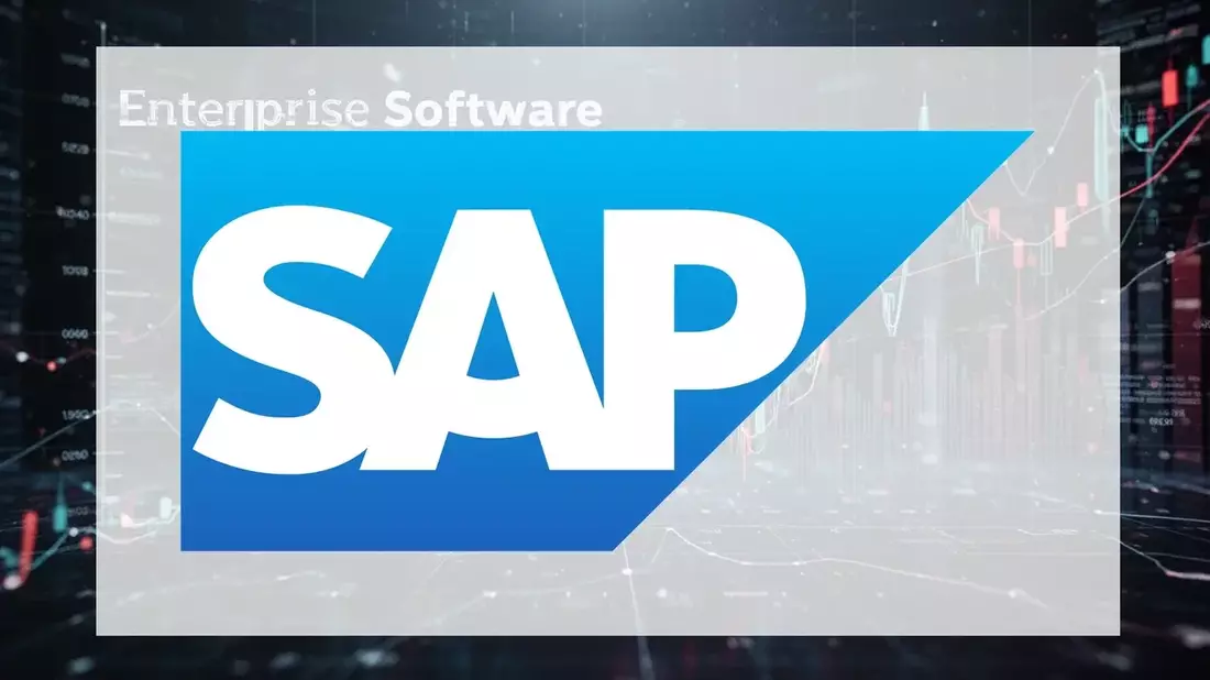 SAP Stock Nears 52-Week Low Ahead of Q2 Earnings; Cloud Revenue and AI Bet in Focus
