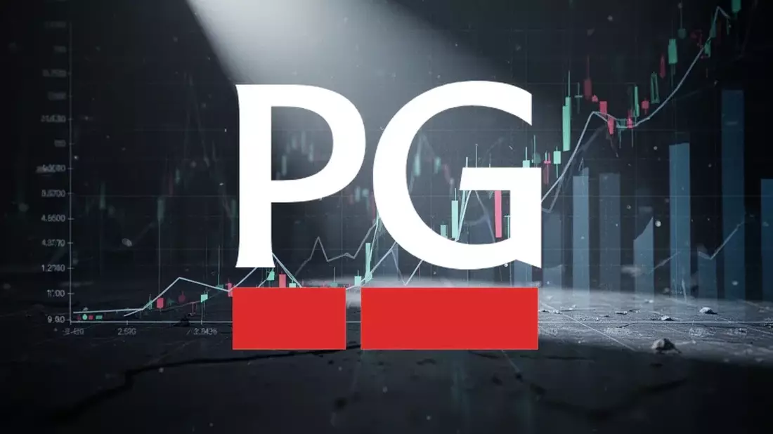 Partners Group: Crec récord en royalties y presión por reembolsos