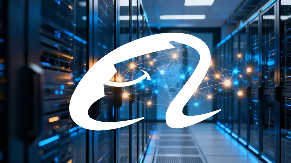 Alibaba setzt auf KI-Partnerschaft mit Apple und starkes Cloud-Wachstum