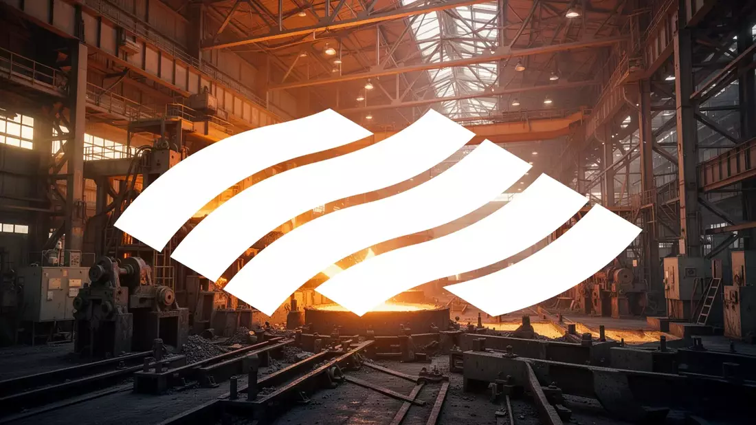 BlueScope Steel: Verkaufsgerüchte und Sicherheitsprobleme belasten