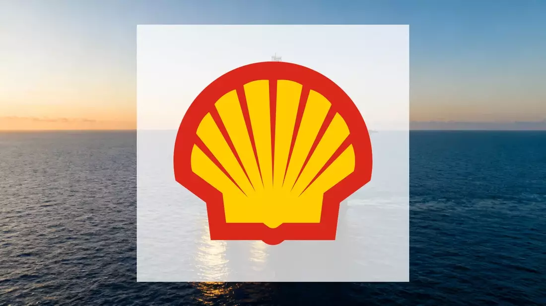 Shell-Aktie: Ölpreis-Rally und Aktienrückkäufe treiben Kurs