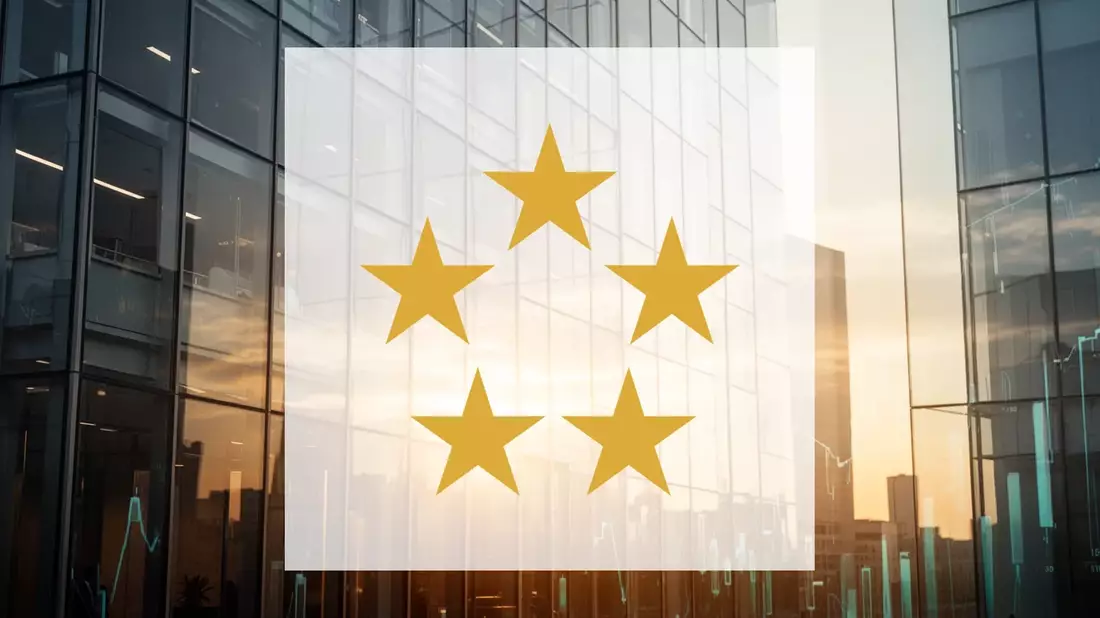 Five Star Bancorp: Kapitalerhöhung mit soliden Quartalszahlen untermauert