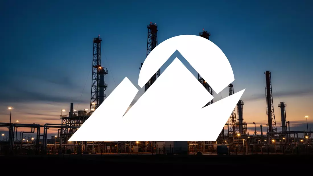 Antero Resources: Q2-Zahlen und Marktausblick vor Veröffentlichung