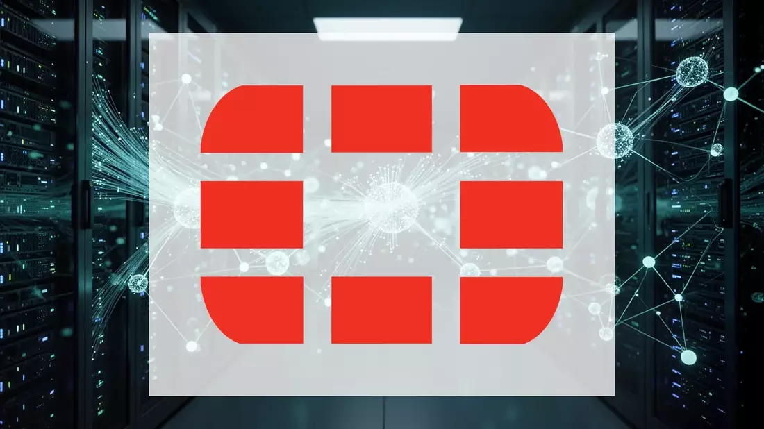Fortinet Aktie: Quartalszahlen vor entscheidender Bewährungsprobe