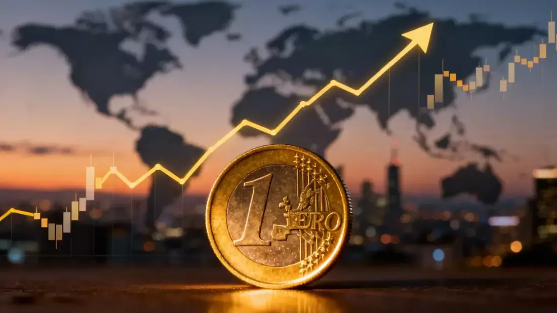 Vanguard All-World ETF Fee Cut Amid Tech Concentration Risk Warning