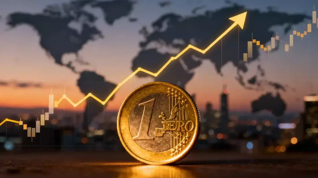 Vanguard FTSE All-World ETF: recorte de comisiones y alerta por concentración en IA