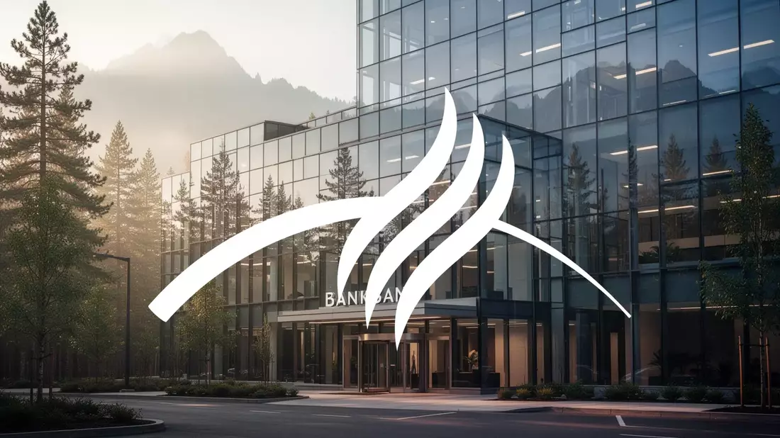 Northrim BanCorp: Gewinnsprung und Expansion nach Oregon