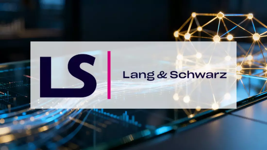 Lang & Schwarz: Strategische Neuausrichtung nach Trade Republic-Wechsel