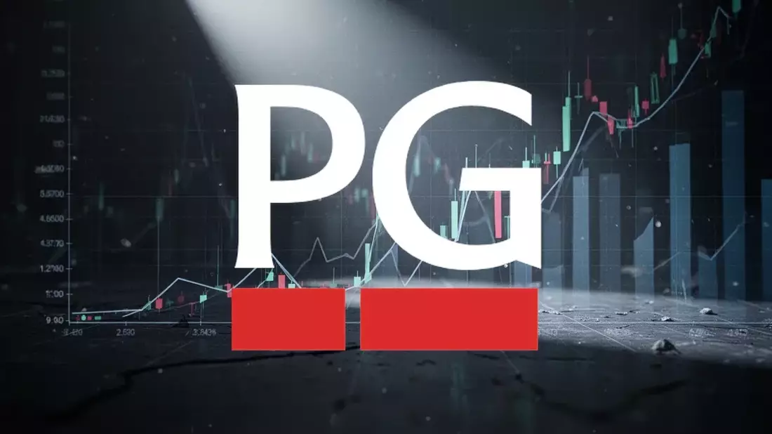 Partners Group: récord de captación pero la acción cae un 31,86% en 2026
