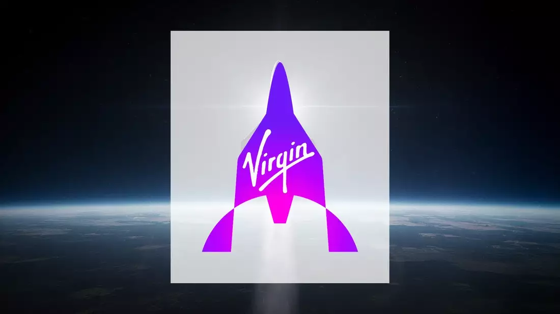 Virgin Galactic Aktie: Delta-Klasse vor entscheidenden Tests