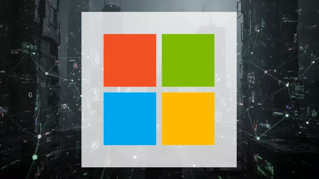 Microsoft cae en bolsa pese a inversión récord en IA y centros de datos