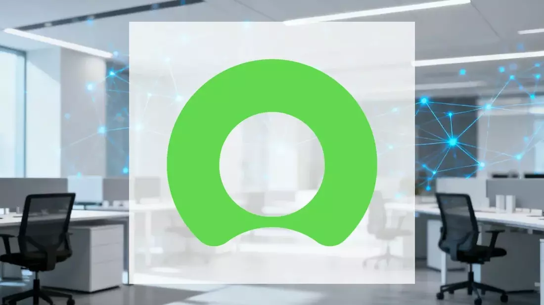ServiceNow cae un 8% semanal: guía conservadora y amenaza de IA pesan en la acción