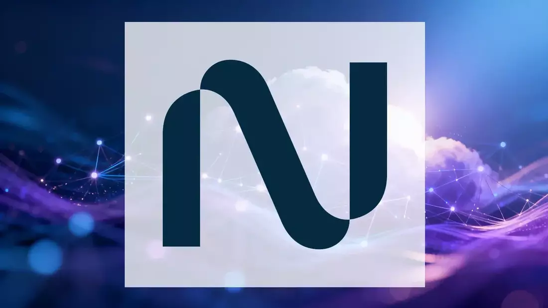 Nebius rebota 27%: Nvidia y crédito de 775M impulsan la acción