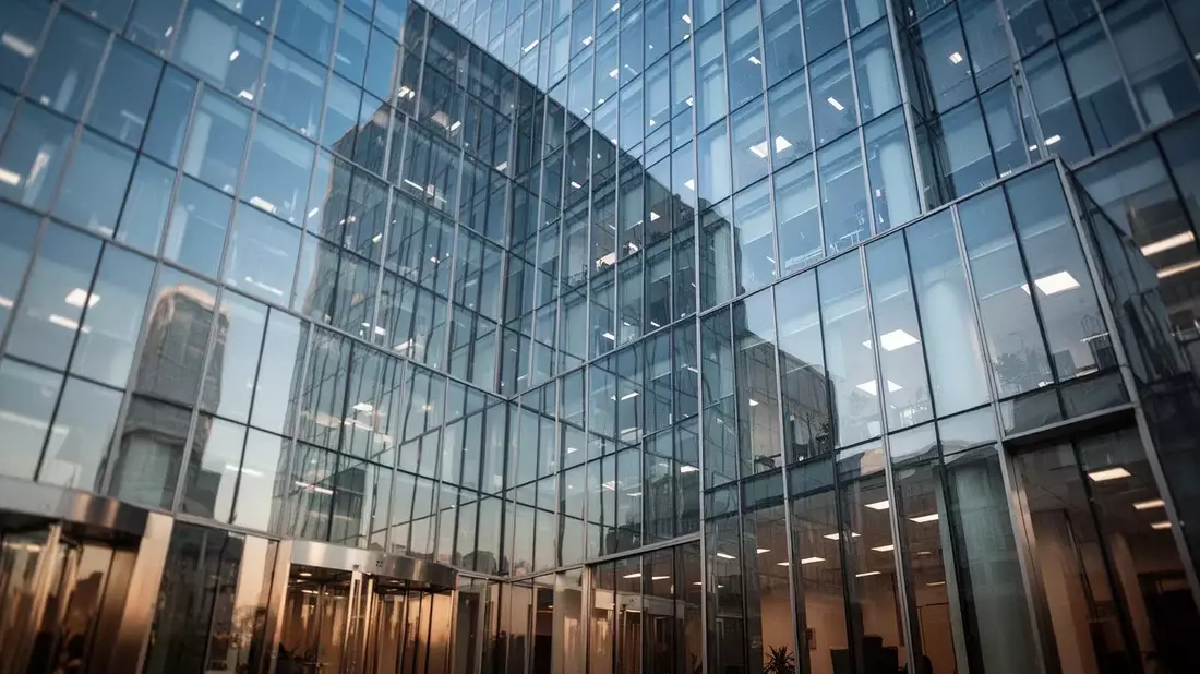 ProShares UltraPro S&P500: Hebel-ETF vor wichtigen US-Arbeitsmarktdaten