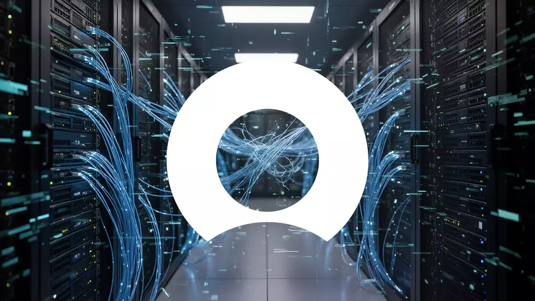 Origin Energy: Millionen Kundendaten durch Hackerangriff gefährdet