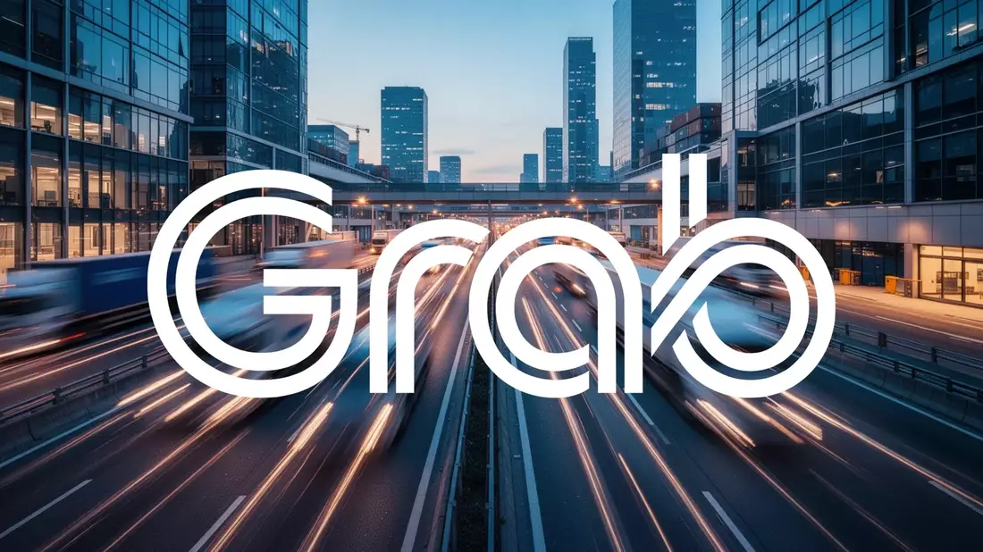 Grab Holdings: Kartellverzögerung in Taiwan belastet Aktie