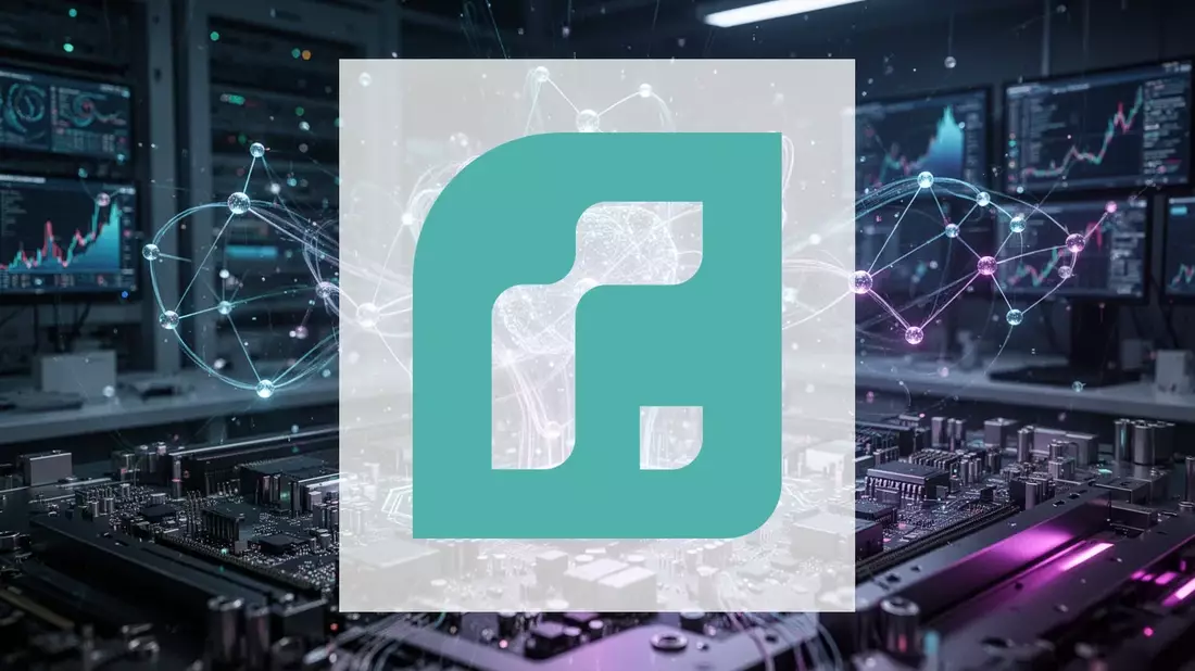 Rigetti Aktie: Hardware-Fokus treibt Neubewertung im Quantensektor