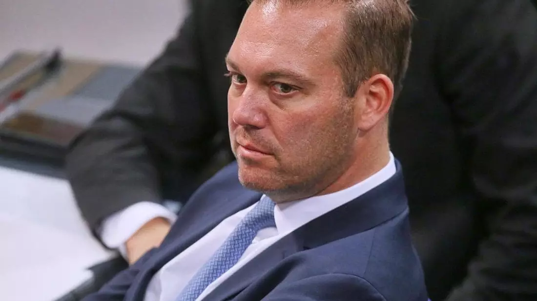 Schreiner erwartet von Frei schnelle Durchsetzung von Reformen