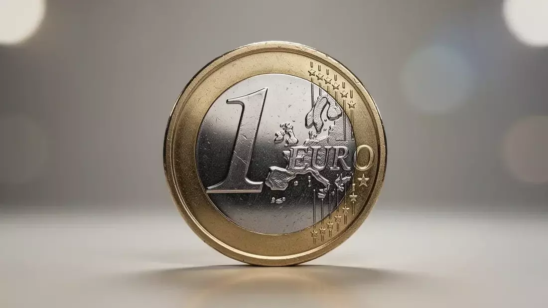 ETF de dividendos VanEck alcanza nuevo máximo tras reestructuración radical