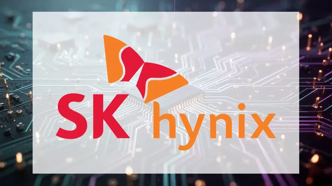 SK Hynix: caída del 36% desde máximos y expectativas ante resultados del 29 de julio