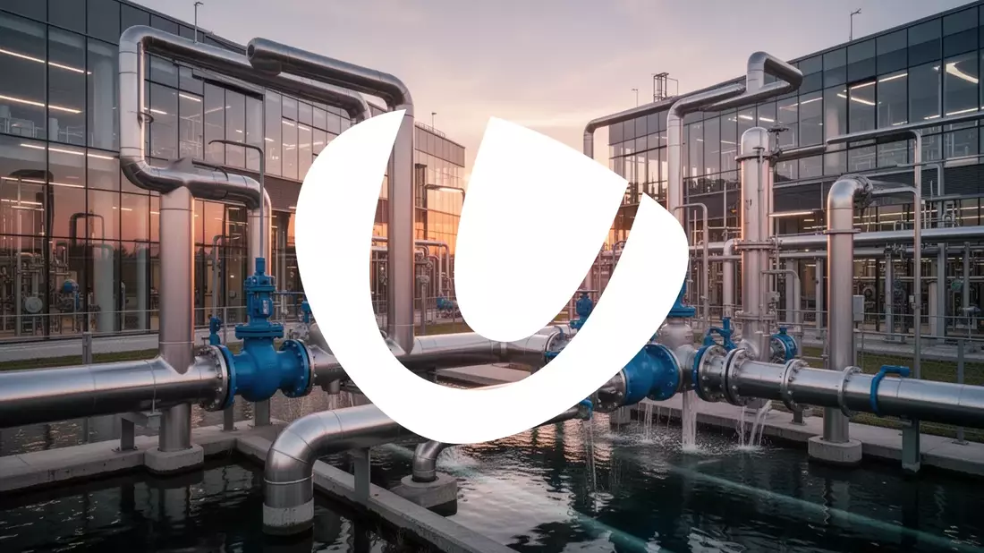 United Utilities: Aktionäre segnen Vergütungspläne trotz Kritik ab