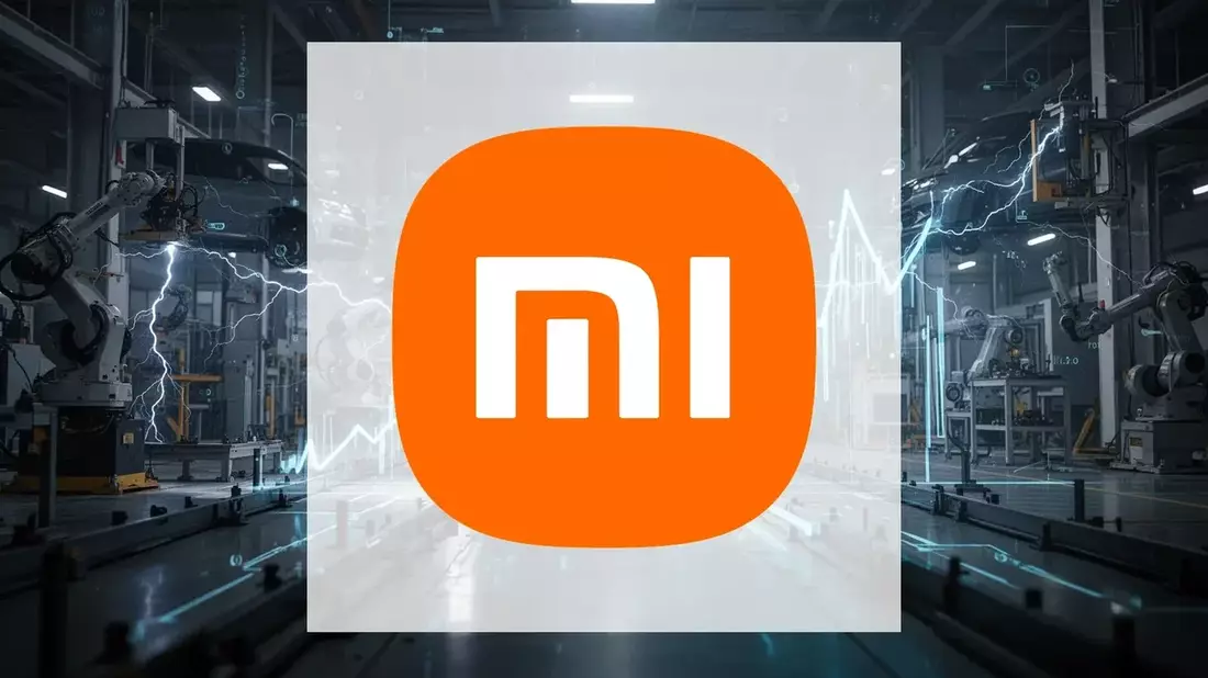 Xiaomi sube meta de smartphones a 110 millones pese a crisis de chips