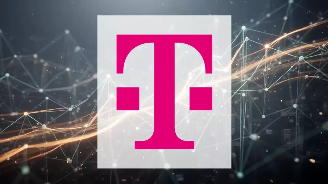 Deutsche Telekom Secures 2030 FIFA World Cup Exclusive Rights for MagentaTV